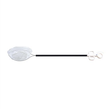 Eldobható Endo Retrieval Pounch Bag